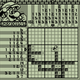 Illustration for article titled These Are the 25 Games the Game Boy Classic Edition Should Include